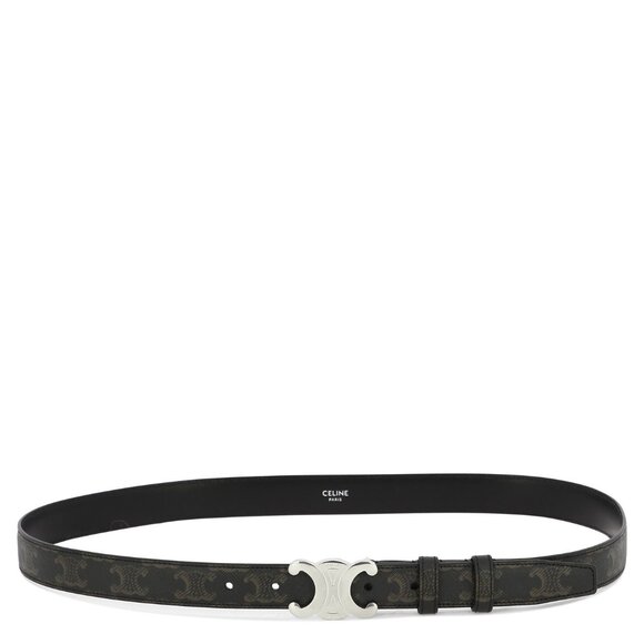 Celine Belts CM 85 Men - Picture 1 of 2